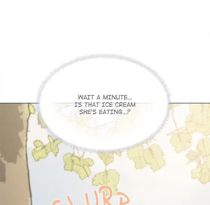 Stop Smoking (Uncensored), chapter 22, page 46 of 191