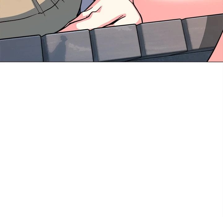 Stop Smoking (Uncensored), chapter 22, page 49 of 191
