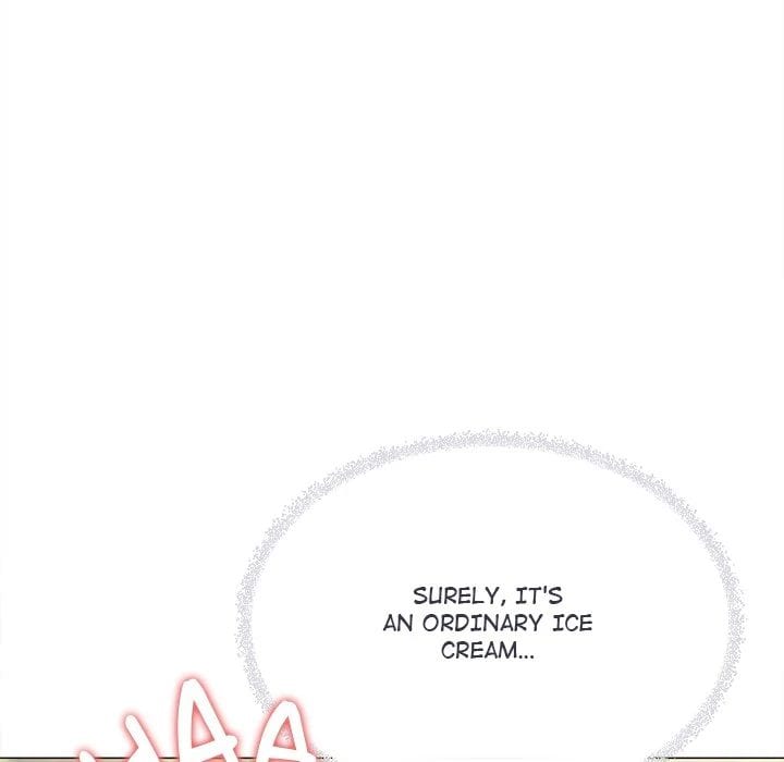 Stop Smoking (Uncensored), chapter 22, page 50 of 191