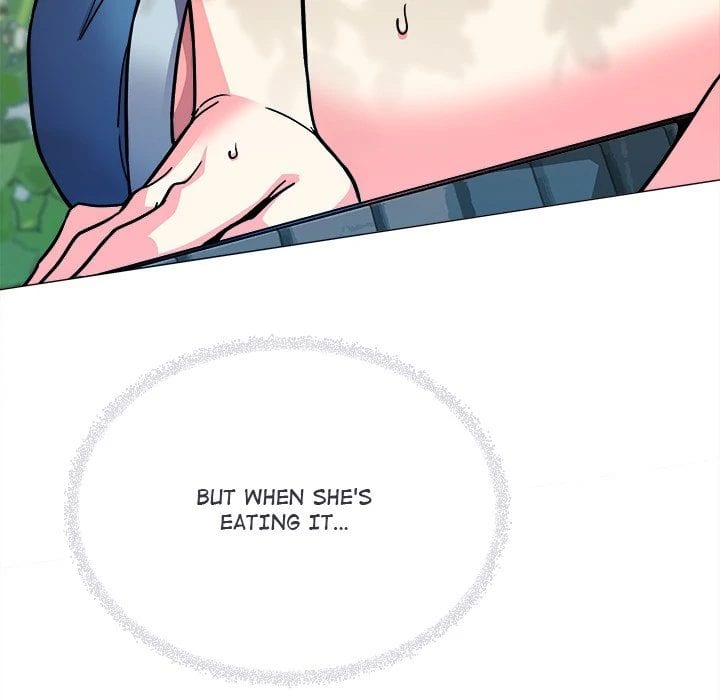 Stop Smoking (Uncensored), chapter 22, page 53 of 191