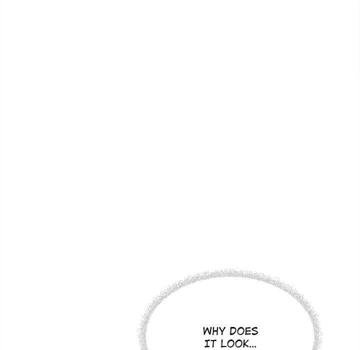 Stop Smoking (Uncensored), chapter 22, page 54 of 191