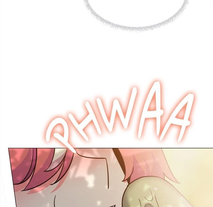 Stop Smoking (Uncensored), chapter 22, page 55 of 191