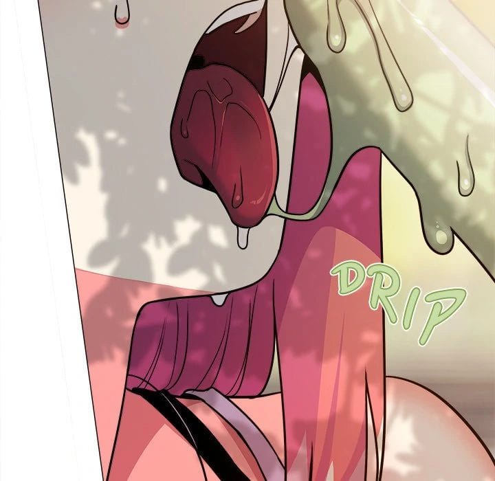 Stop Smoking (Uncensored), chapter 22, page 56 of 191
