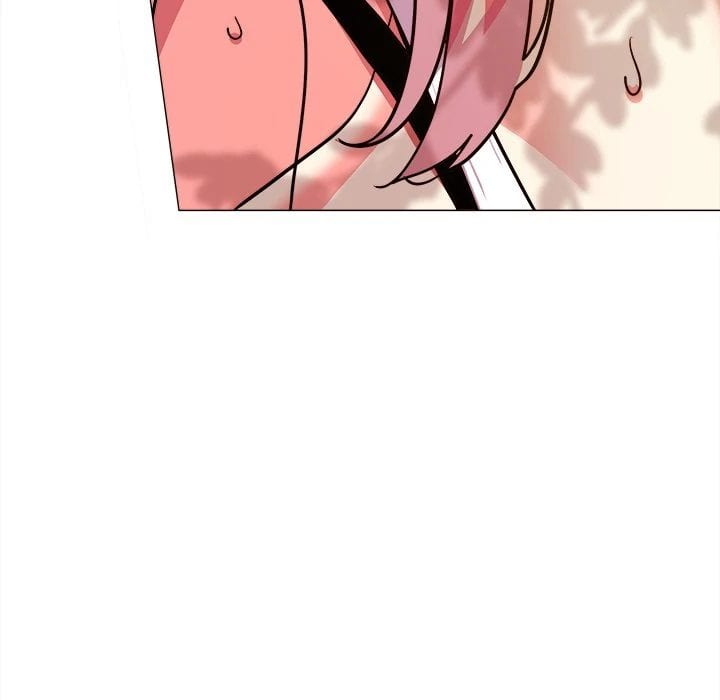 Stop Smoking (Uncensored), chapter 22, page 57 of 191