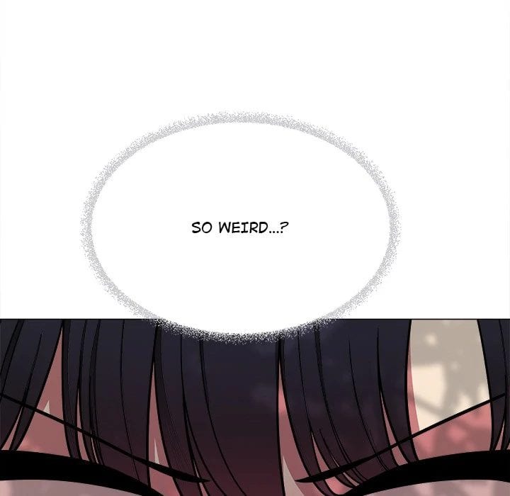 Stop Smoking (Uncensored), chapter 22, page 58 of 191