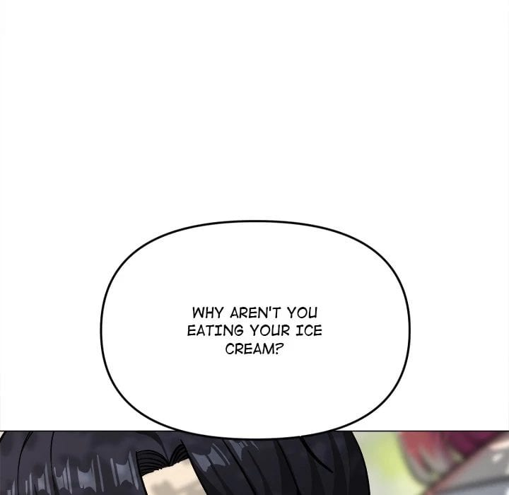 Stop Smoking (Uncensored), chapter 22, page 62 of 191