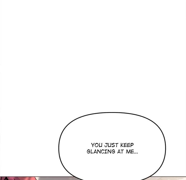 Stop Smoking (Uncensored), chapter 22, page 64 of 191