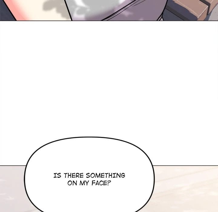 Stop Smoking (Uncensored), chapter 22, page 66 of 191