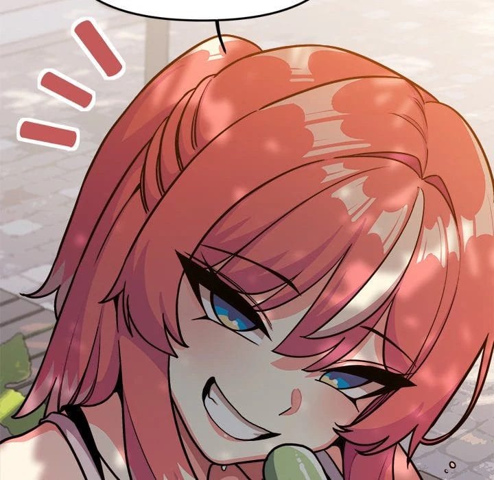 Stop Smoking (Uncensored), chapter 22, page 67 of 191
