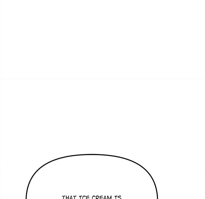 Stop Smoking (Uncensored), chapter 22, page 71 of 191