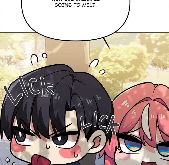 Stop Smoking (Uncensored), chapter 22, page 72 of 191