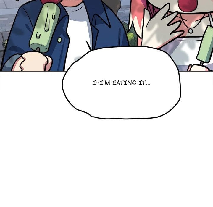 Stop Smoking (Uncensored), chapter 22, page 73 of 191