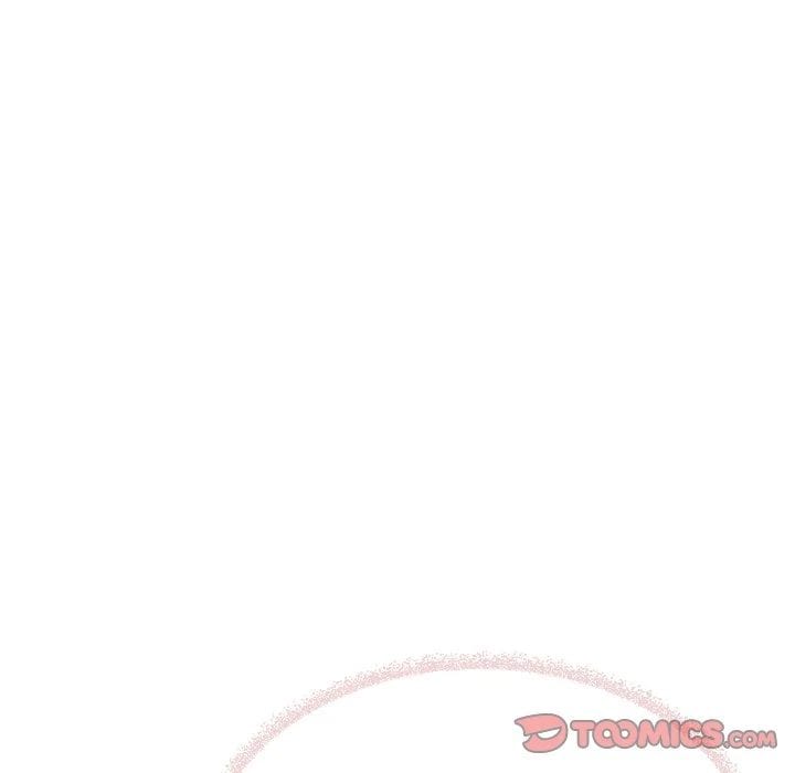 Stop Smoking (Uncensored), chapter 22, page 76 of 191