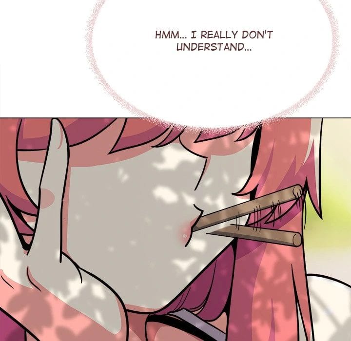 Stop Smoking (Uncensored), chapter 22, page 77 of 191