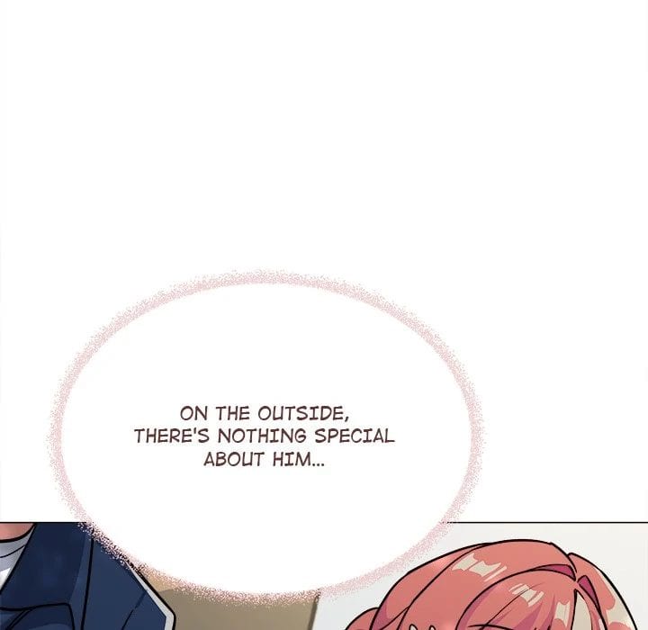 Stop Smoking (Uncensored), chapter 22, page 79 of 191