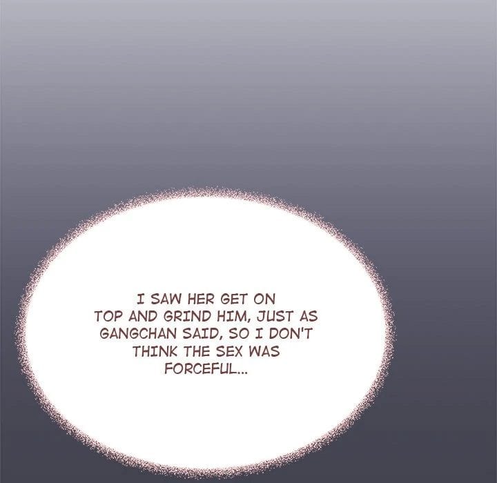 Stop Smoking (Uncensored), chapter 22, page 83 of 191