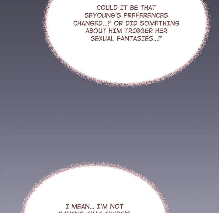 Stop Smoking (Uncensored), chapter 22, page 86 of 191