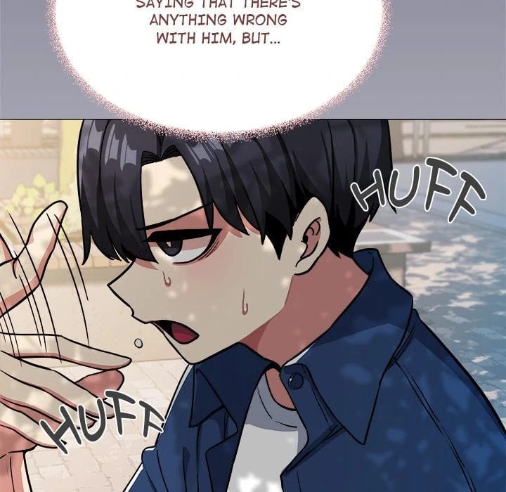 Stop Smoking (Uncensored), chapter 22, page 87 of 191