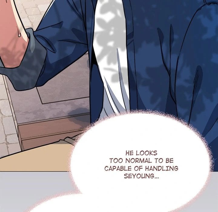 Stop Smoking (Uncensored), chapter 22, page 88 of 191
