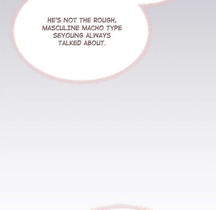 Stop Smoking (Uncensored), chapter 22, page 89 of 191