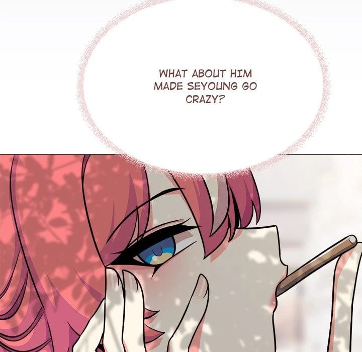 Stop Smoking (Uncensored), chapter 22, page 90 of 191
