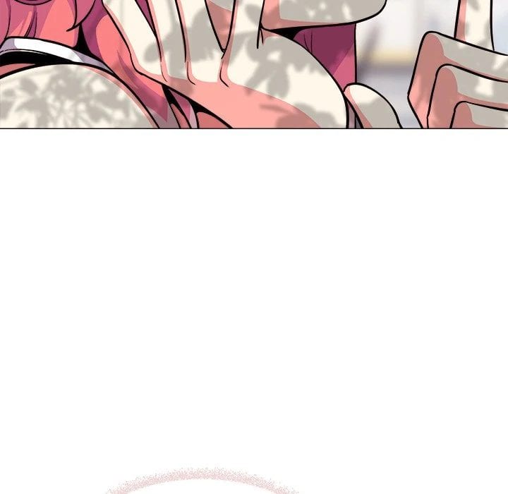 Stop Smoking (Uncensored), chapter 22, page 91 of 191