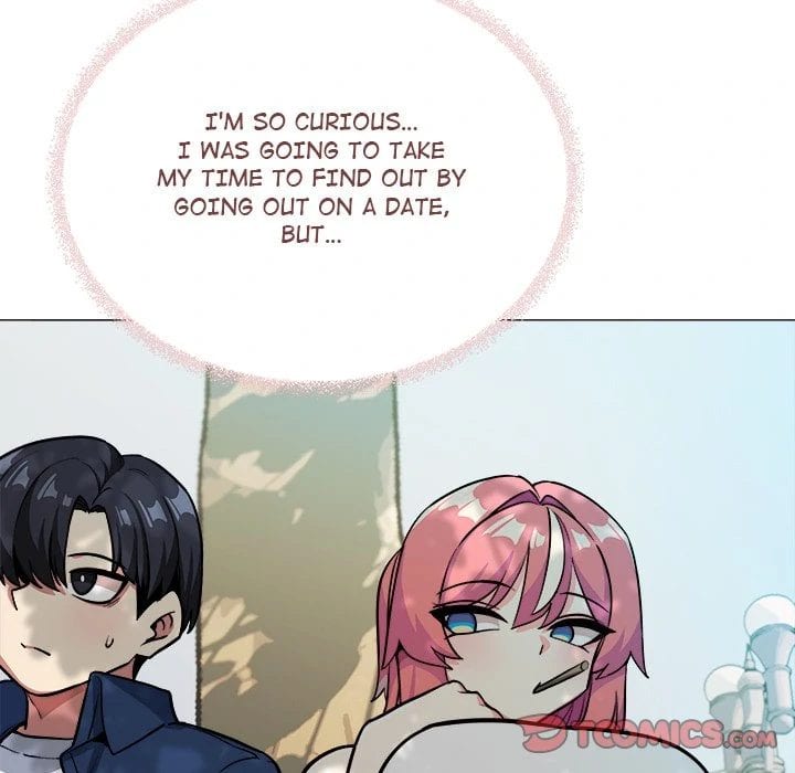 Stop Smoking (Uncensored), chapter 22, page 92 of 191