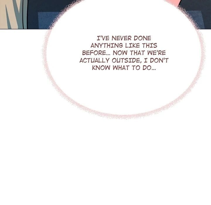 Stop Smoking (Uncensored), chapter 22, page 94 of 191