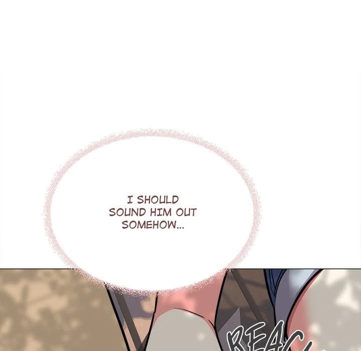 Stop Smoking (Uncensored), chapter 22, page 95 of 191