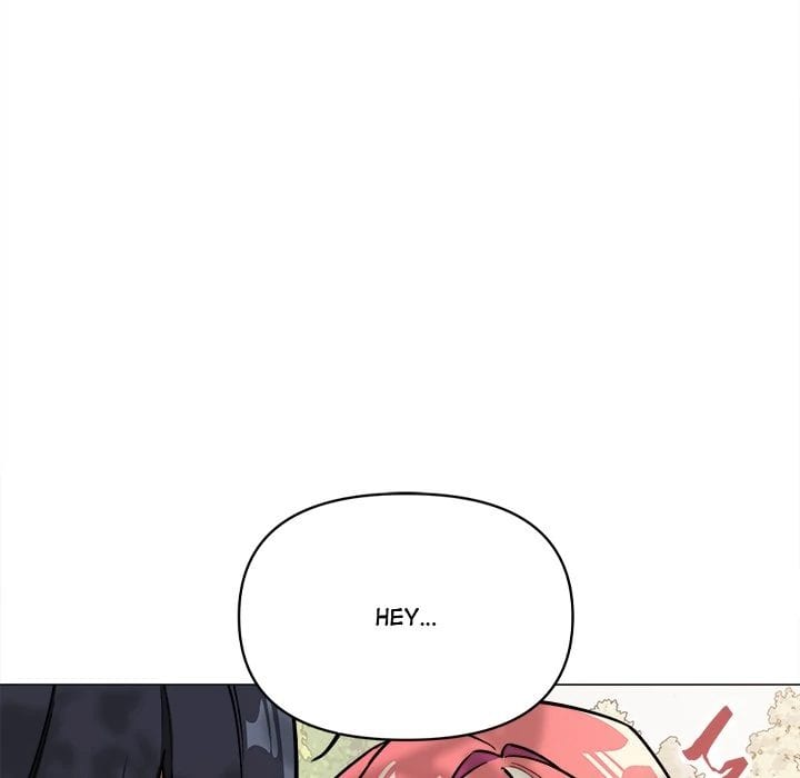 Stop Smoking (Uncensored), chapter 22, page 97 of 191