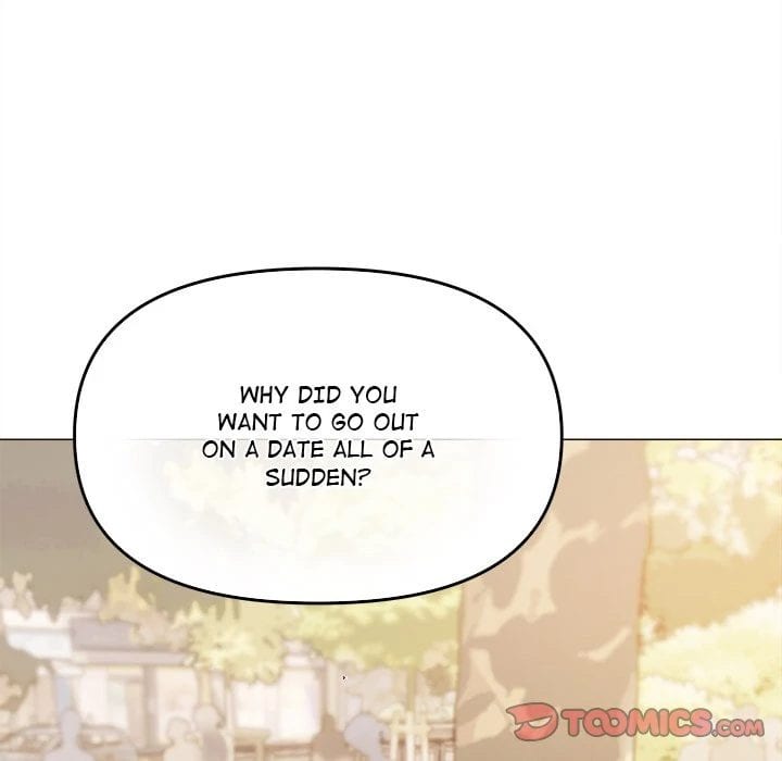 Stop Smoking (Uncensored), chapter 22, page 100 of 191
