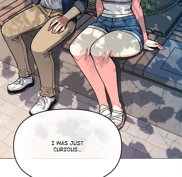 Stop Smoking (Uncensored), chapter 22, page 102 of 191