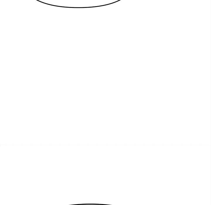 Stop Smoking (Uncensored), chapter 22, page 103 of 191