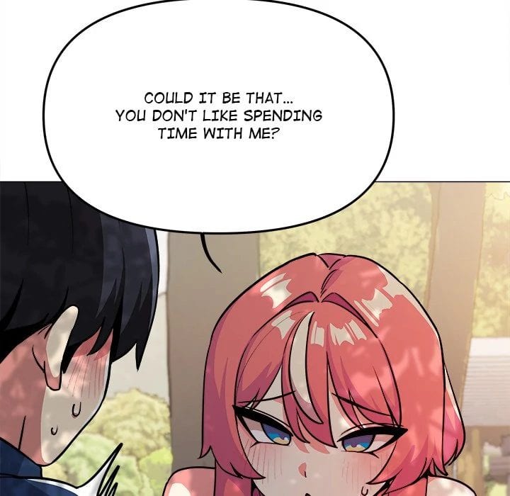 Stop Smoking (Uncensored), chapter 22, page 104 of 191
