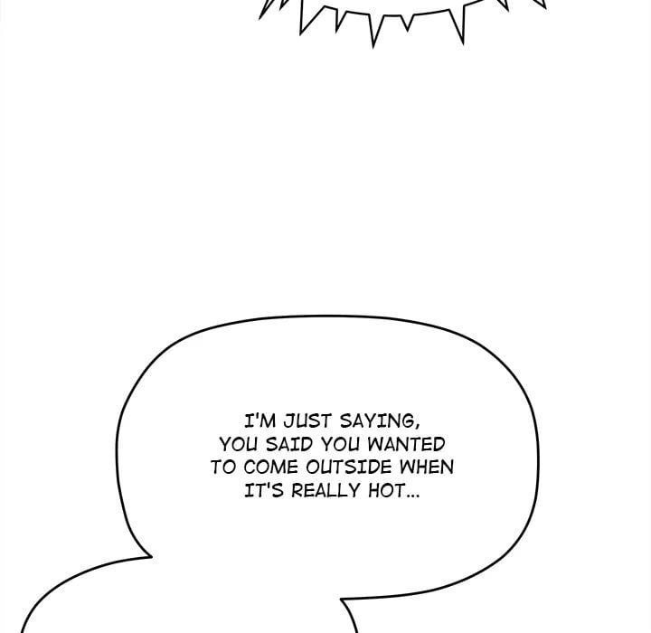 Stop Smoking (Uncensored), chapter 22, page 106 of 191
