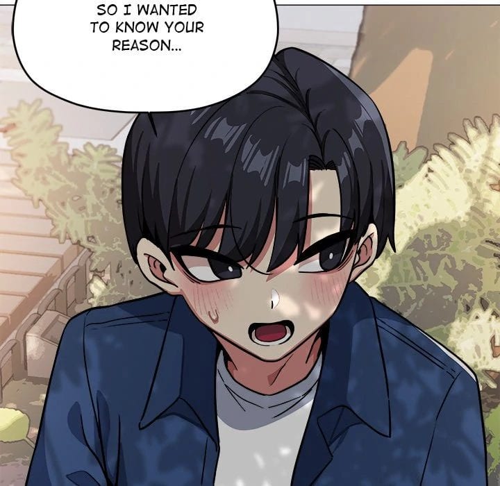 Stop Smoking (Uncensored), chapter 22, page 107 of 191