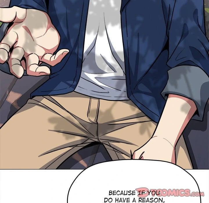 Stop Smoking (Uncensored), chapter 22, page 108 of 191