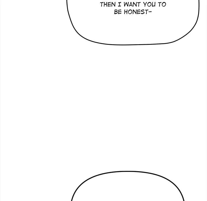 Stop Smoking (Uncensored), chapter 22, page 109 of 191