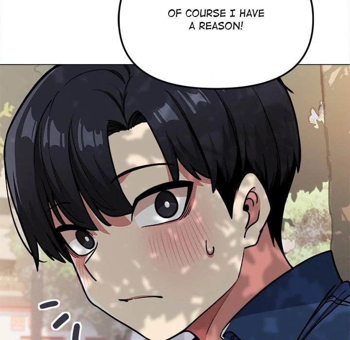 Stop Smoking (Uncensored), chapter 22, page 110 of 191