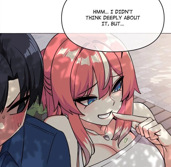 Stop Smoking (Uncensored), chapter 22, page 112 of 191