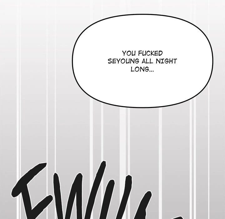 Stop Smoking (Uncensored), chapter 22, page 114 of 191