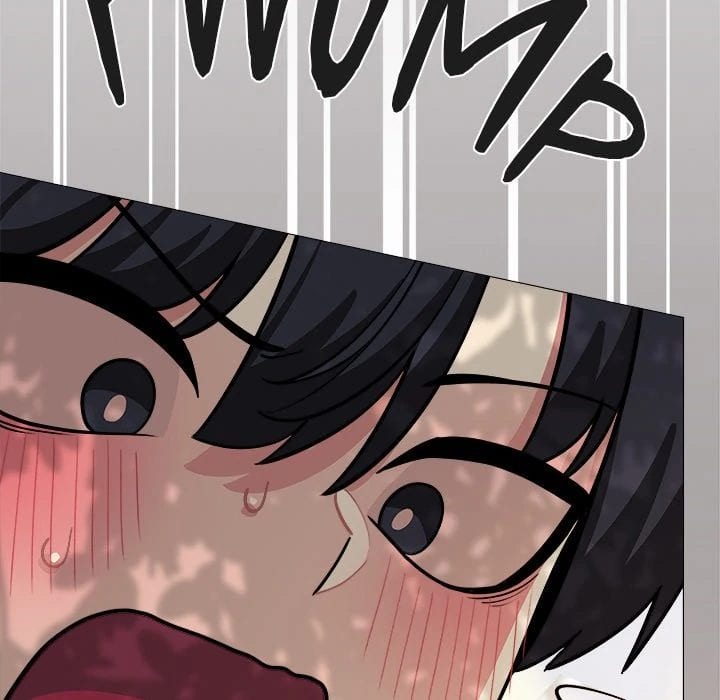 Stop Smoking (Uncensored), chapter 22, page 115 of 191
