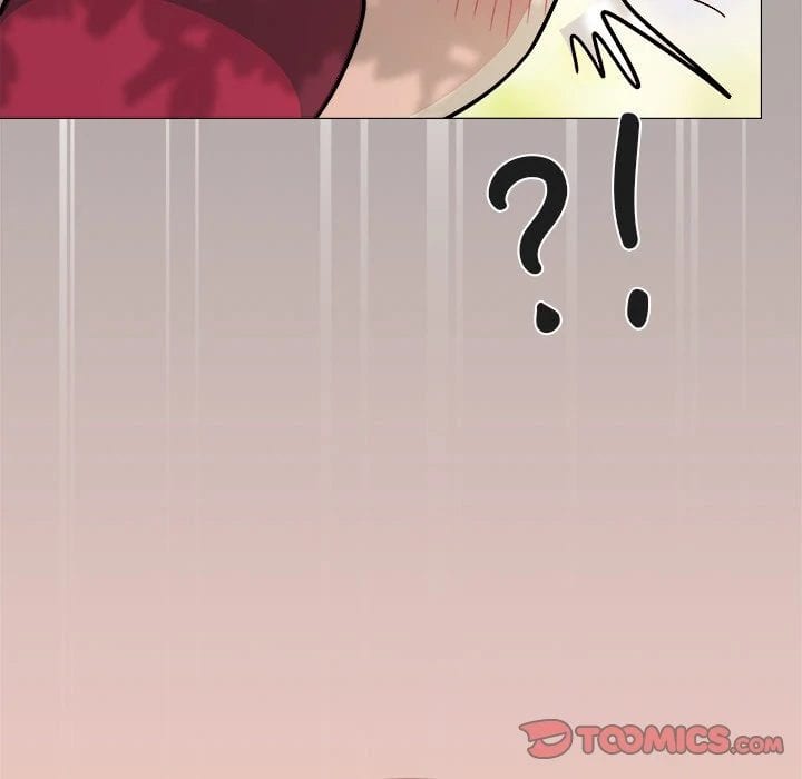 Stop Smoking (Uncensored), chapter 22, page 116 of 191