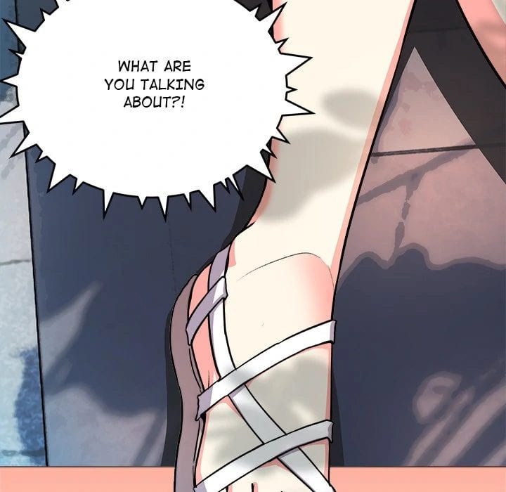 Stop Smoking (Uncensored), chapter 22, page 120 of 191