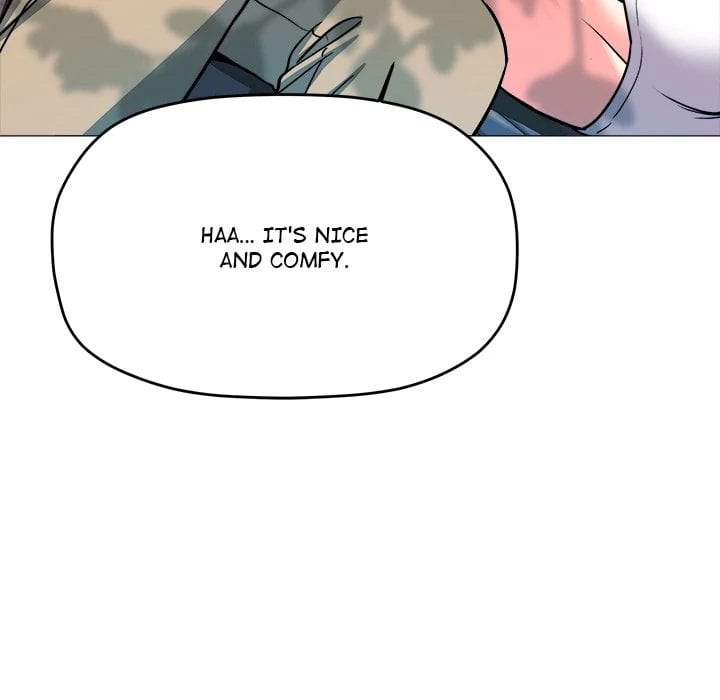 Stop Smoking (Uncensored), chapter 22, page 123 of 191