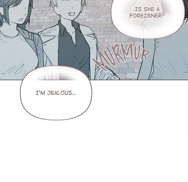 Stop Smoking (Uncensored), chapter 22, page 126 of 191
