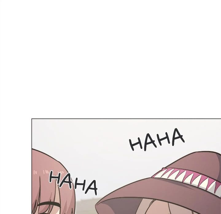 Stop Smoking (Uncensored), chapter 22, page 127 of 191