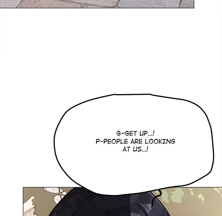 Stop Smoking (Uncensored), chapter 22, page 131 of 191