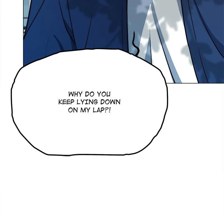 Stop Smoking (Uncensored), chapter 22, page 133 of 191