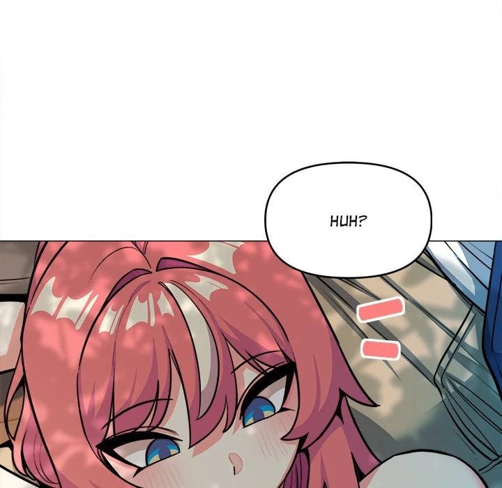 Stop Smoking (Uncensored), chapter 22, page 134 of 191